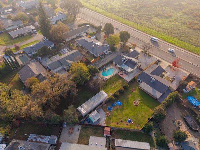 2771 North Street, Anderson, CA 96007