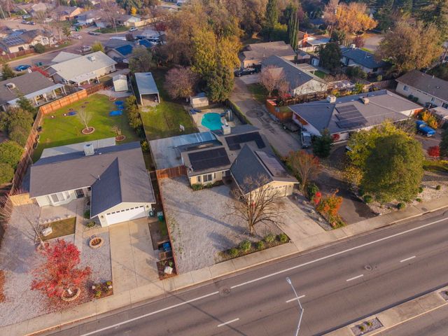 2771 North Street, Anderson, CA 96007