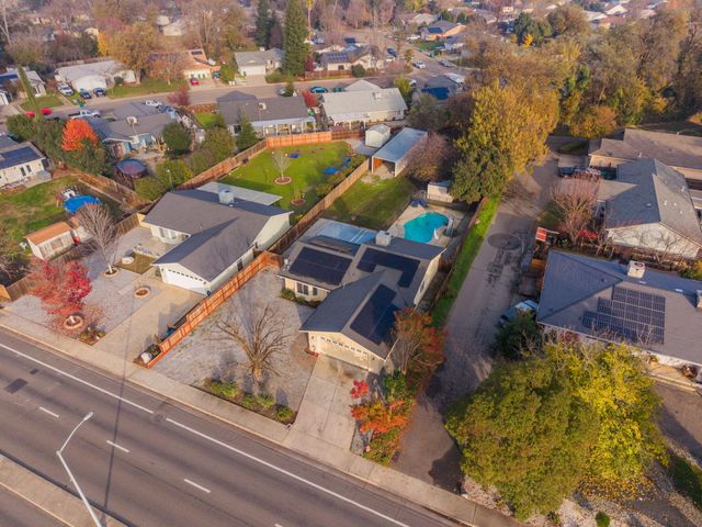 2771 North Street, Anderson, CA 96007