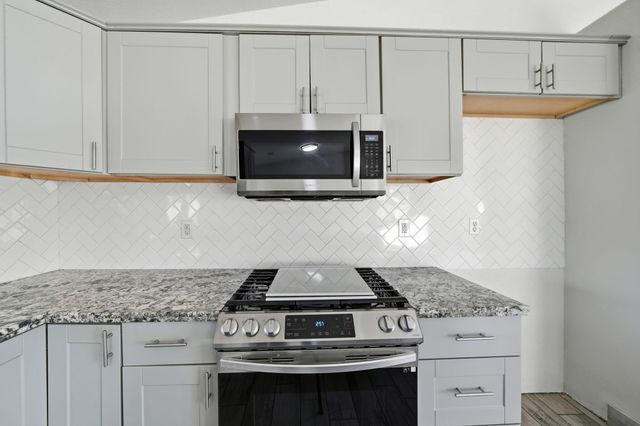 2771 North Street, Anderson, CA 96007