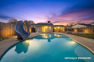 2771 North Street, Anderson, CA 96007