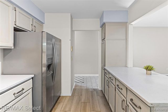 11839 Sycamore Drive, Plymouth, MI 48170