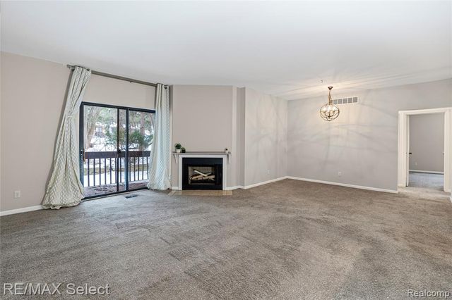 11839 Sycamore Drive, Plymouth, MI 48170