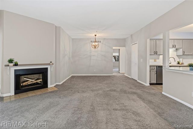 11839 Sycamore Drive, Plymouth, MI 48170