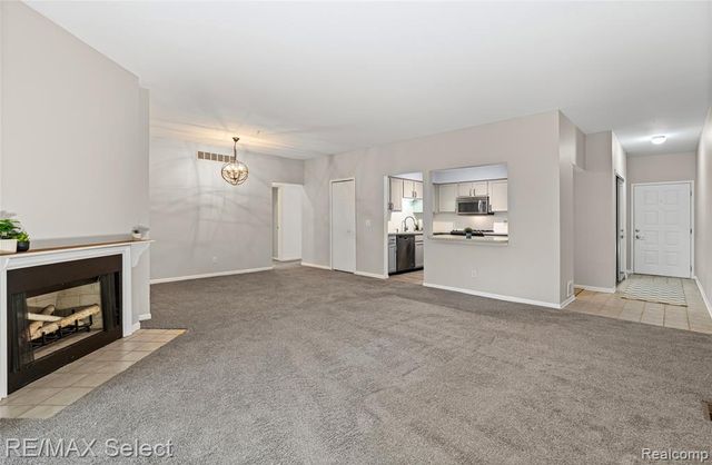 11839 Sycamore Drive, Plymouth, MI 48170