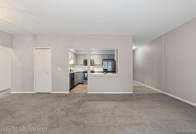 11839 Sycamore Drive, Plymouth, MI 48170