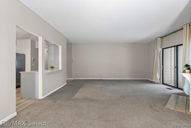 11839 Sycamore Drive, Plymouth, MI 48170