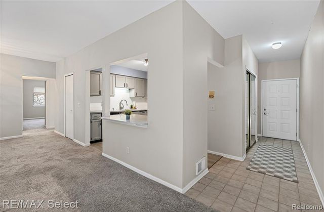 11839 Sycamore Drive, Plymouth, MI 48170