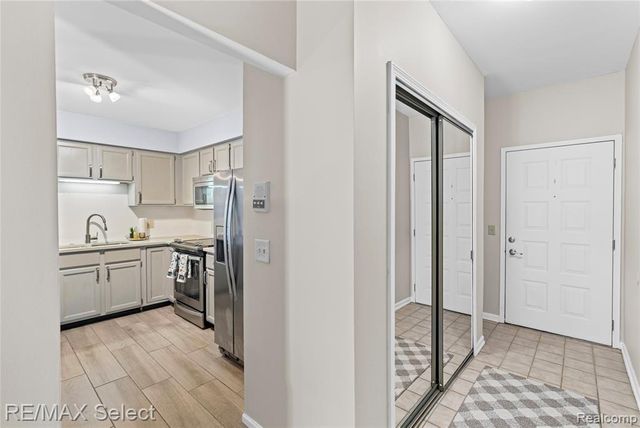 11839 Sycamore Drive, Plymouth, MI 48170