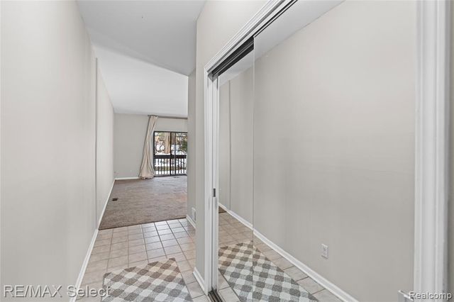 11839 Sycamore Drive, Plymouth, MI 48170