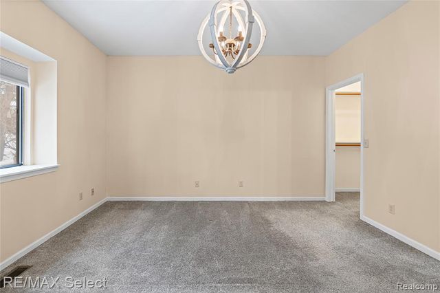 11839 Sycamore Drive, Plymouth, MI 48170