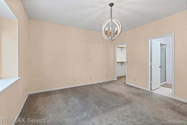 11839 Sycamore Drive, Plymouth, MI 48170