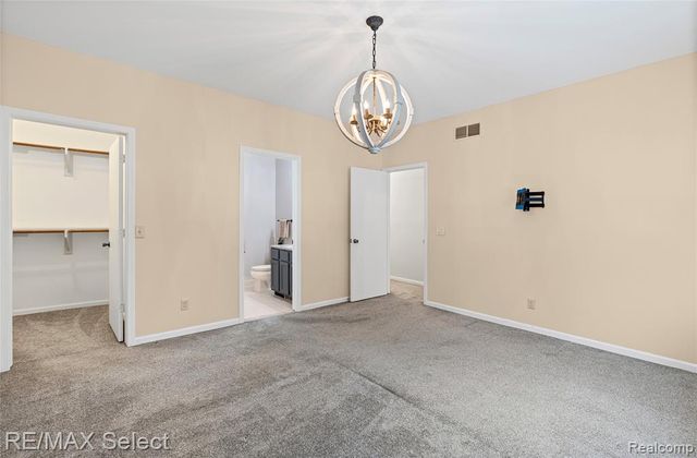 11839 Sycamore Drive, Plymouth, MI 48170