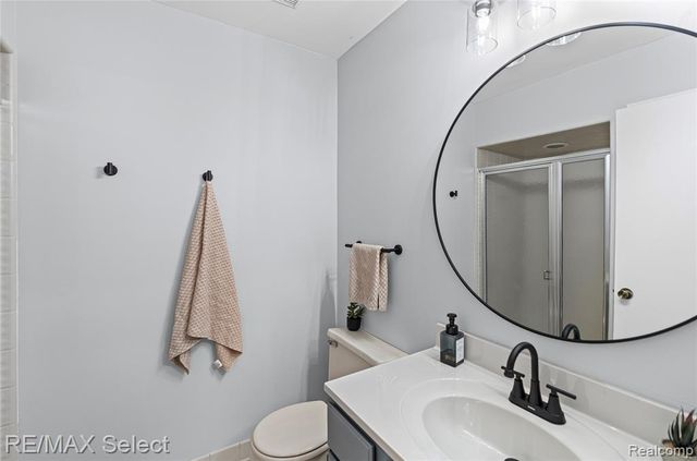 11839 Sycamore Drive, Plymouth, MI 48170