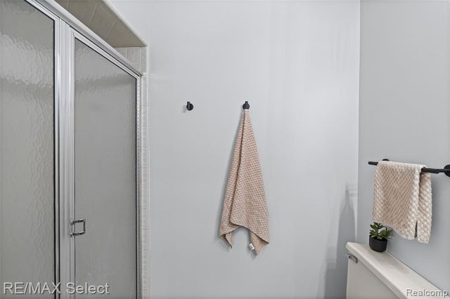 11839 Sycamore Drive, Plymouth, MI 48170