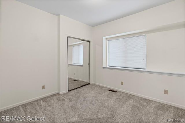 11839 Sycamore Drive, Plymouth, MI 48170