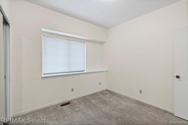 11839 Sycamore Drive, Plymouth, MI 48170