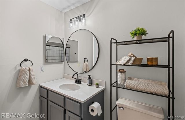 11839 Sycamore Drive, Plymouth, MI 48170