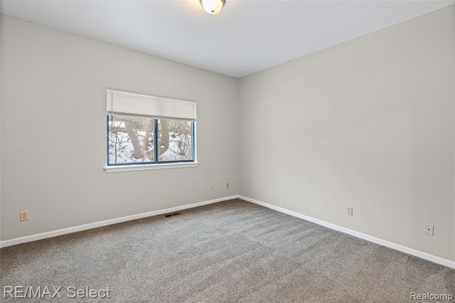 11839 Sycamore Drive, Plymouth, MI 48170