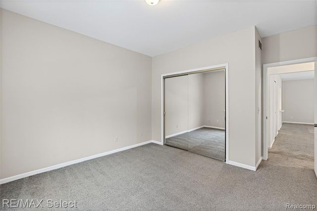 11839 Sycamore Drive, Plymouth, MI 48170