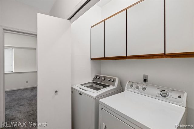 11839 Sycamore Drive, Plymouth, MI 48170