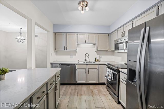 11839 Sycamore Drive, Plymouth, MI 48170