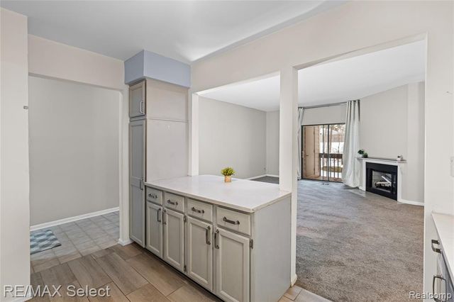 11839 Sycamore Drive, Plymouth, MI 48170