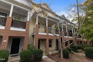 5023 Cary Glen Boulevard, Cary, NC 27519