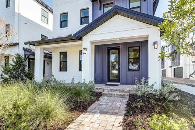 3009 1ST AVENUE N, St Petersburg, FL 33713