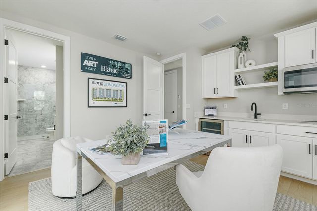 3009 1ST AVENUE N, St Petersburg, FL 33713