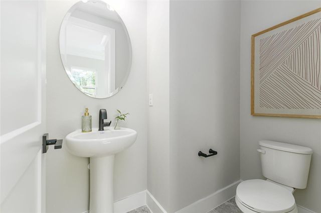 3009 1ST AVENUE N, St Petersburg, FL 33713