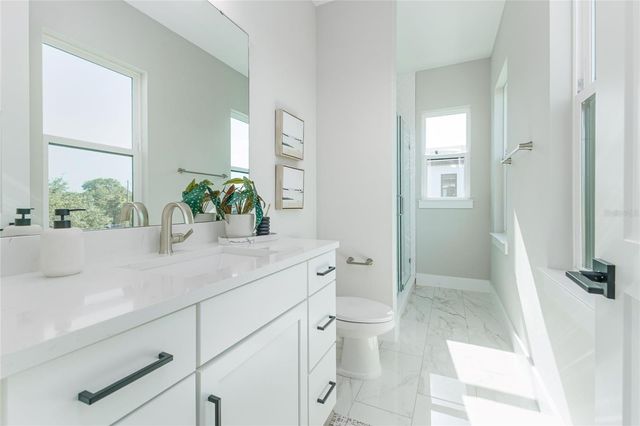 3009 1ST AVENUE N, St Petersburg, FL 33713