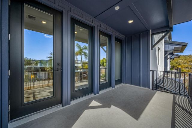 3009 1ST AVENUE N, St Petersburg, FL 33713