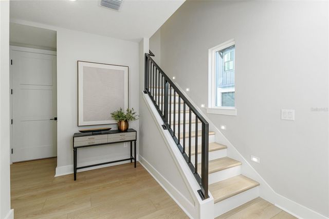3009 1ST AVENUE N, St Petersburg, FL 33713