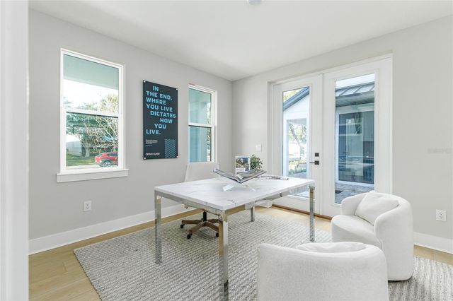 3009 1ST AVENUE N, St Petersburg, FL 33713