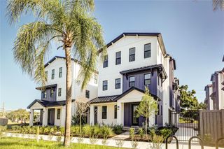 3009 1ST AVENUE N, St Petersburg, FL 33713