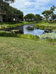 5145 Brisata Cir C, Boynton Beach, FL 33437