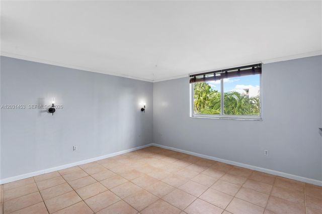 1605 Bay Road 503, Miami Beach, FL 33139