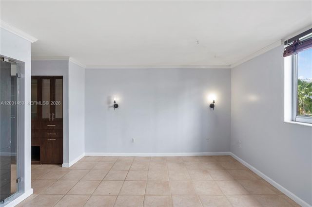 1605 Bay Road 503, Miami Beach, FL 33139