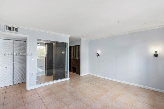 1605 Bay Road 503, Miami Beach, FL 33139