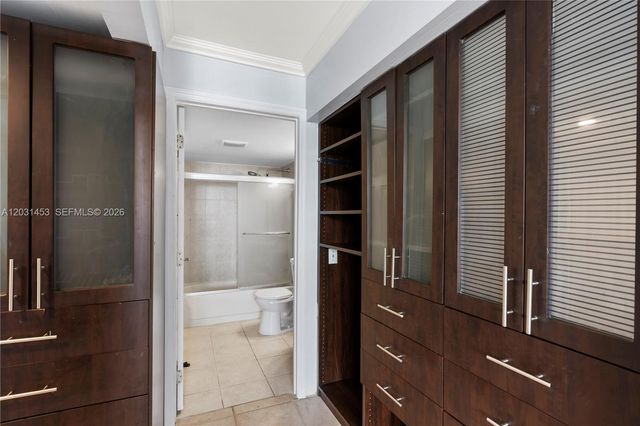 1605 Bay Road 503, Miami Beach, FL 33139