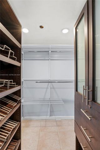 1605 Bay Road 503, Miami Beach, FL 33139