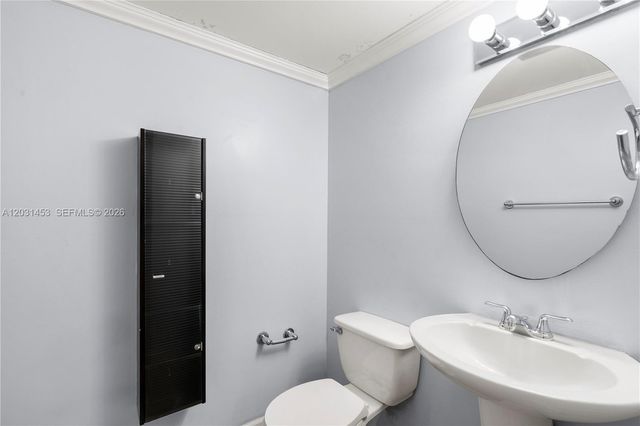 1605 Bay Road 503, Miami Beach, FL 33139