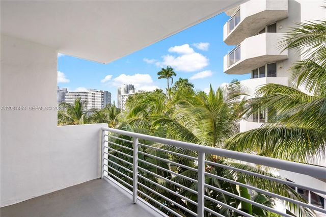 1605 Bay Road 503, Miami Beach, FL 33139