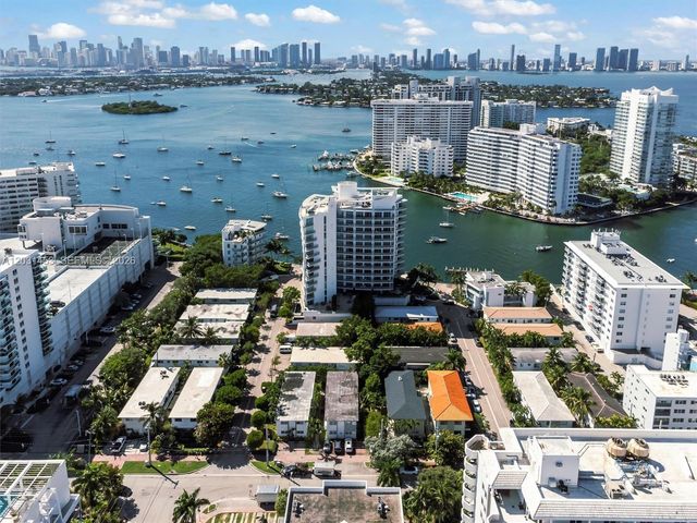 1605 Bay Road 503, Miami Beach, FL 33139