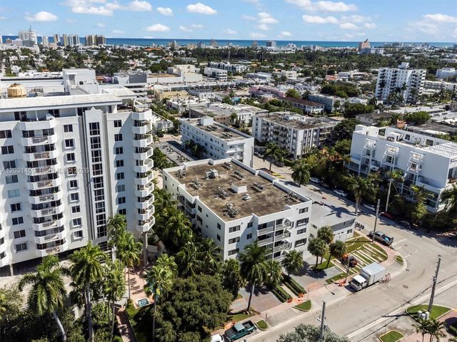 1605 Bay Road 503, Miami Beach, FL 33139