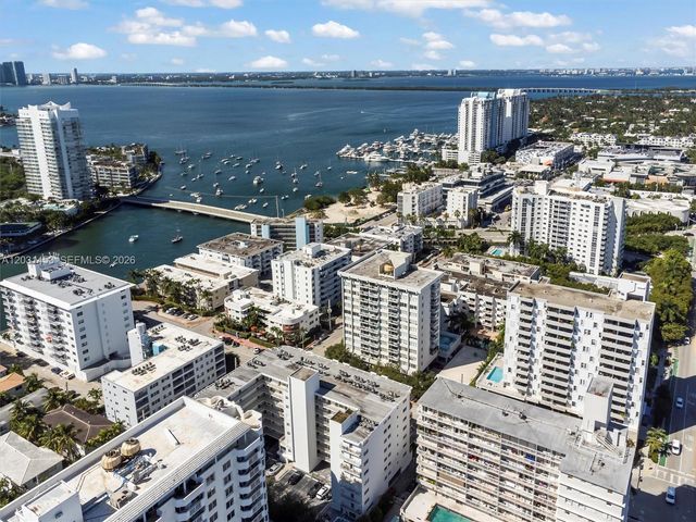 1605 Bay Road 503, Miami Beach, FL 33139