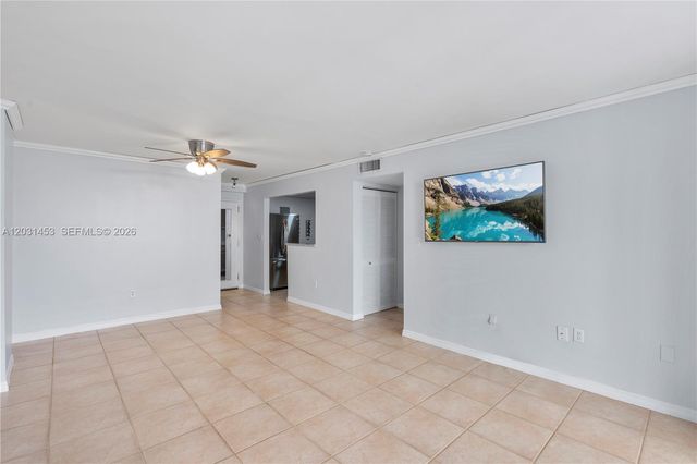 1605 Bay Road 503, Miami Beach, FL 33139