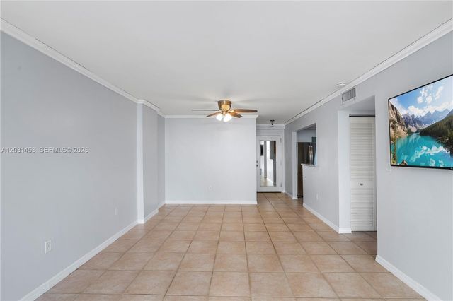 1605 Bay Road 503, Miami Beach, FL 33139