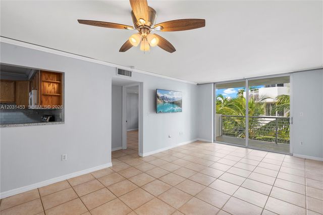 1605 Bay Road 503, Miami Beach, FL 33139